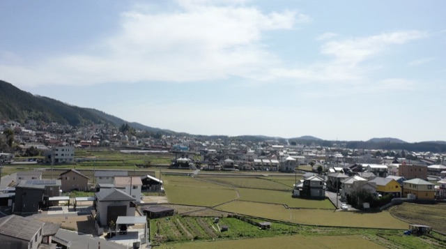 PR動画